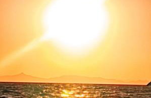 Melrose maisonette by the sea - Foto 62