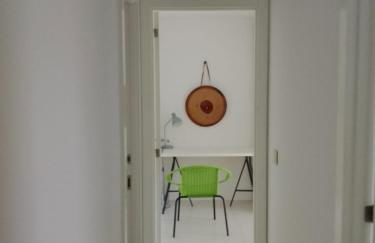 Apartamento con parking gratuito a 500 m de la playa - Photo 16