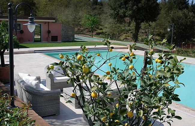 I Grandi Di Toscana - Photo 45