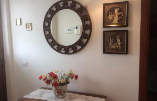 Nonna Alda - Foto 39