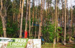 Domek U Justyny - Foto 33