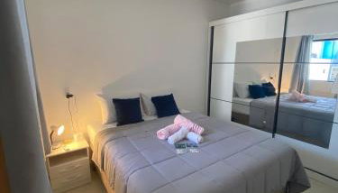 Casa térrea ampla, perfeita para a sua hospedagem - Foto 5