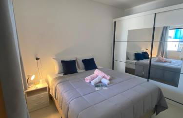 Casa no Iririú à 2 minutos do Hospital Regional - Photo 5