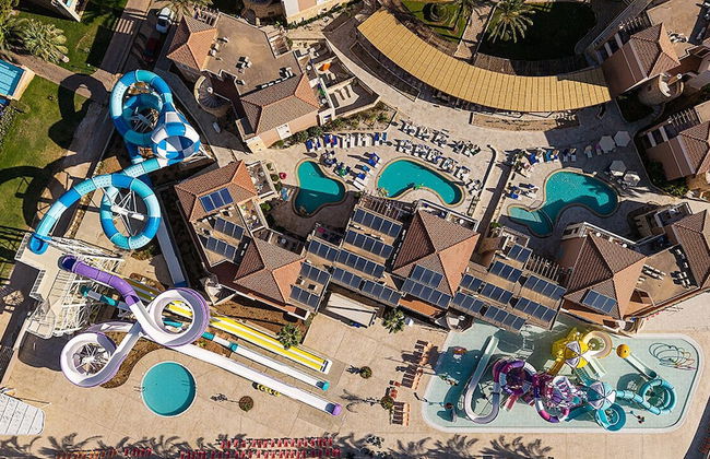 Caldera Beach - Foto 30