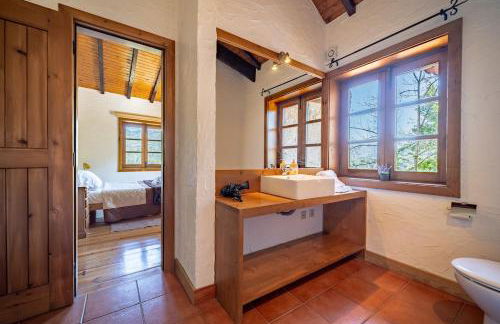 Casa da Cerca - Foto 34