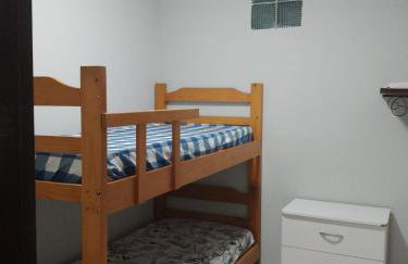 Casa em Itanhaém - Photo 25