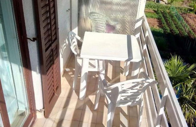 Apartments Zadro - Foto 31