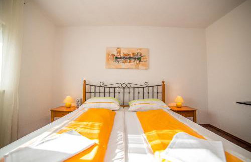 Apartments Kati - Foto 47