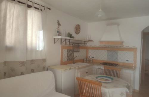 Appartamenti Za Barbara - Foto 13