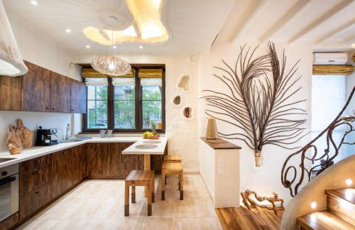 KrakowHomes - Photo 86