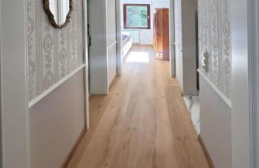 Schlössle Seeburg - Foto 13