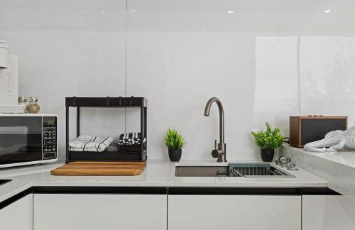 Paradise Point Rover River View - Foto 21