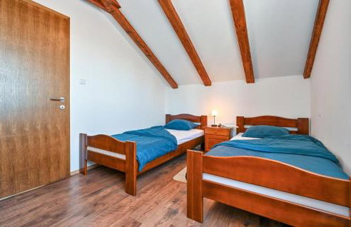 Nice Home In Kupinovac With Kitchen - Foto 28