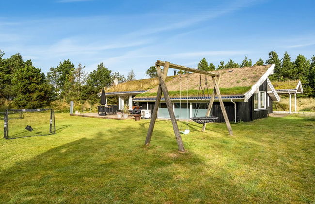 "Helene" - 1.5km from the sea - Foto 6