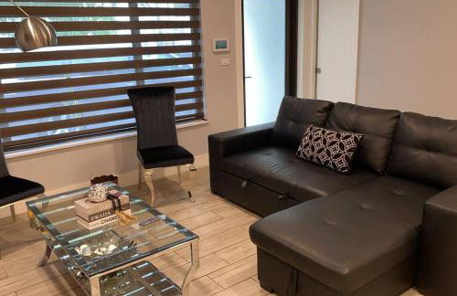 Luxurious Westchester Home Near Miami Clinics - Photo 31