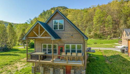 Creekside Splendor - Foto 3