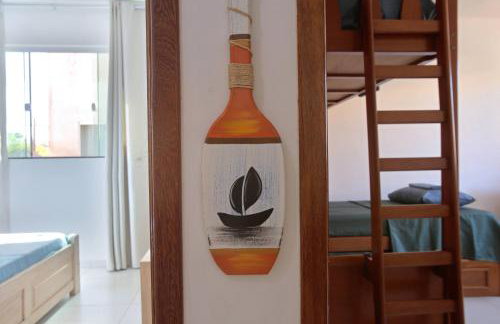 Casa temporada Cabo Frio Praia do Peró - Foto 25