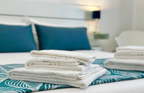 La Dimora del Corso appartamento - Foto 24