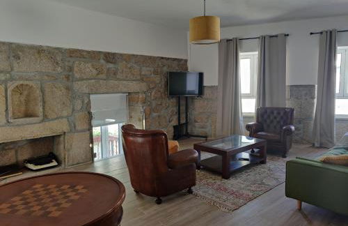 Casa do Sobrado ByAlta - Foto 8