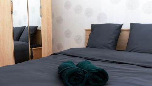 Le p'tit Lorry - Foto 4