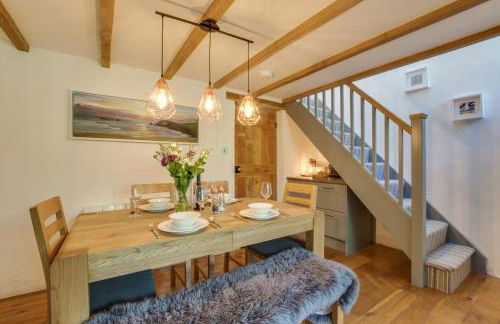 2 Bed in Talskiddy oc-p00844 - Foto 3