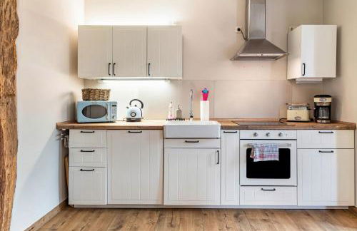 Hof Rosenstein - Foto 34