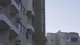 Rio Quente Thermas Paradise - Foto 3