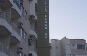 Rio Quente Thermas Paradise - Foto 3