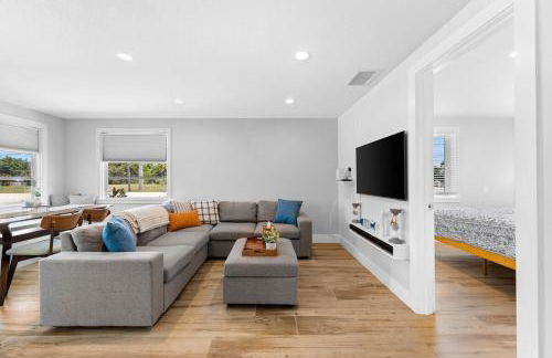 Poco Paradiso - Foto 58