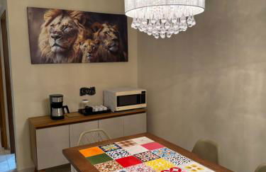 Casa Melo 8 - Foto 8