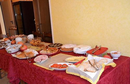 Agriturismo Bortolino - Foto 6