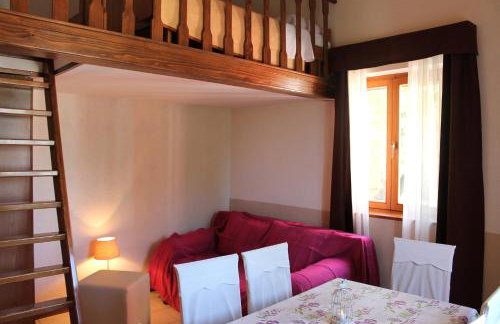 Apartment Kaštel - Foto 14