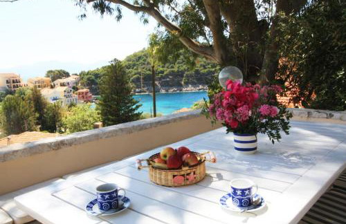 Blue Note House - Foto 16