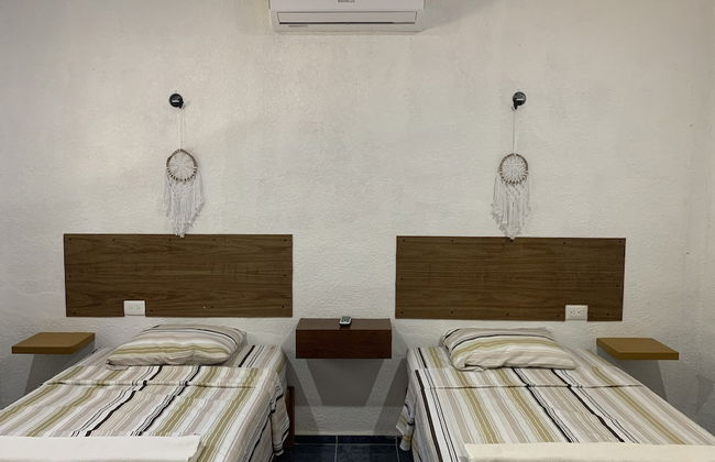 Casa Sofía - Photo 4