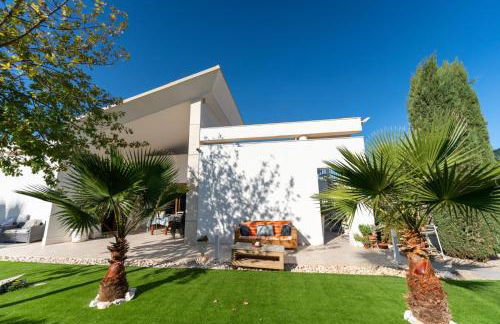 Oasi della pace - Foto 5