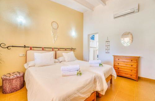 Ideal Property Mallorca - Can Caragol Font de Sa Cala - Photo 35