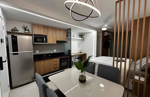 Studio no Porto Maravilha | VLT na Porta - Foto 4