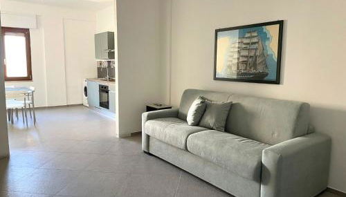 Palazzo Galante - Foto 2