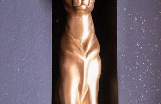 Suite D&S Luxury Room - Foto 30