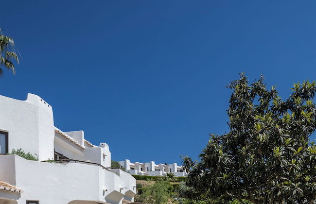 Clube Albufeira Garden Village - Foto 68