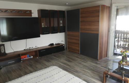 Casa Antico 2 - Foto 23