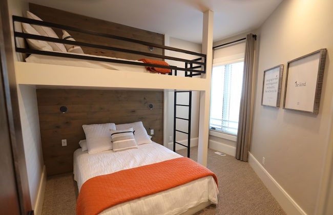 Glenn Haven by Cloud Dream Homes - Foto 15