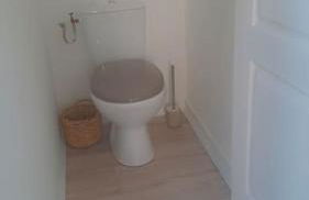 Charmante Petite Maison à 2 Pas de la Mer Maison 6 - Foto 14