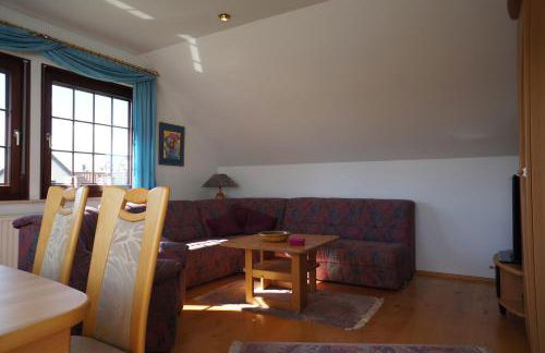 Ferienwohnung Bleialf - Foto 18