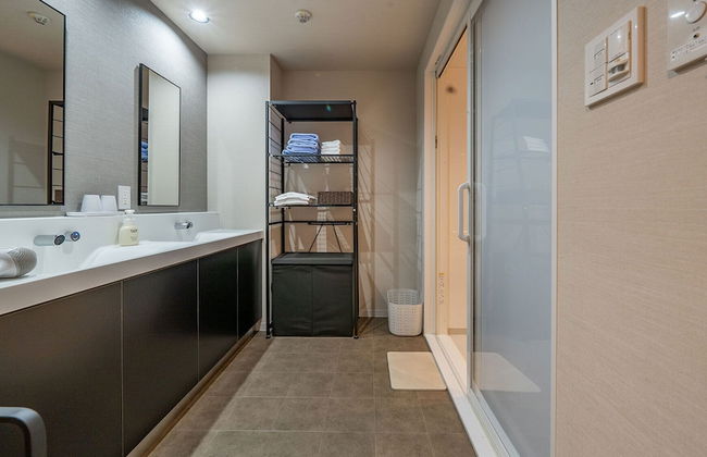 Relax Hotel Takayama Station - Foto 51