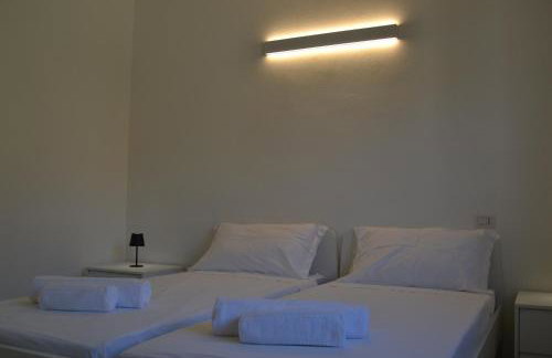 Casa di Francesca-Centrale e Moderno con Vista! - Foto 27