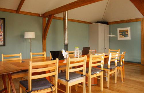 Tollgate Farm Kent 9 Bedroom retreat sleeps 25 - Foto 16