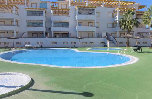 Poligono - Playa San Fernando - Foto 52