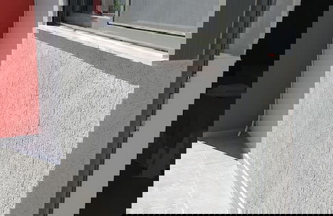 AVR DELUXE SUITES 6 AIRPORT FREE SHUTTLE - Foto 38