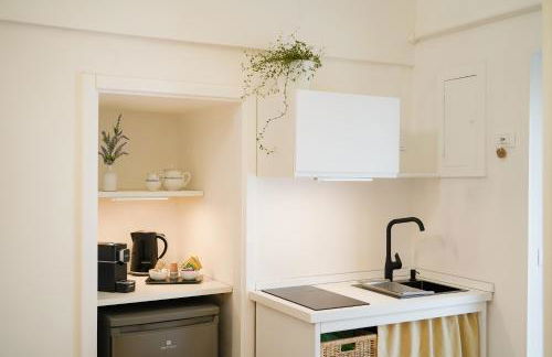 Terra Maris Otranto - Foto 11